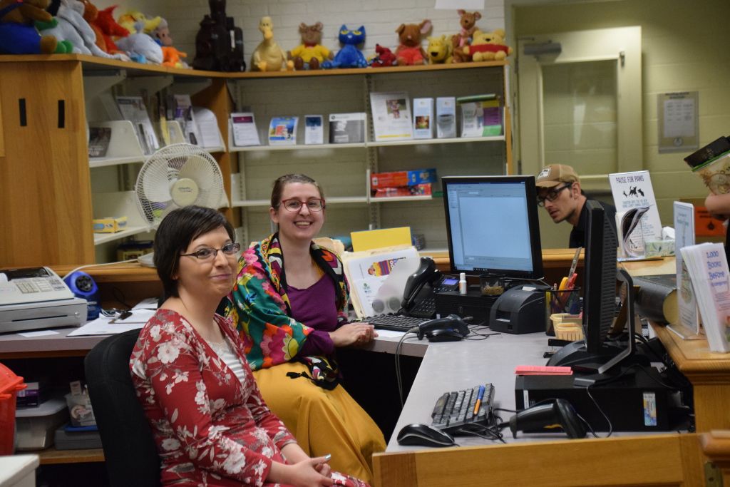 library festival 10-2019 294 (1024x683).jpg